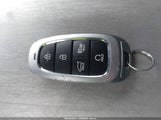 Hyundai Tucson Sel 5NMJBCAE8PH199657 снимка