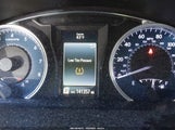 Toyota Camry Le 4T1BF1FK0HU689835 снимка
