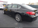 Infiniti M37 JN1BY1AP5CM334527 снимка