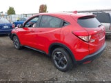 Honda Hr-V Ex 3CZRU6H54JM710977 снимка