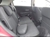 Honda Hr-V Ex 3CZRU6H54JM710977 снимка