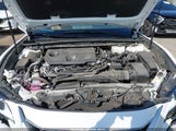 Lexus Es 300H 58ADA1C11SU064234 снимка