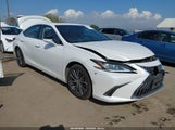 Lexus Es 300H 58ADA1C11SU064234 снимка