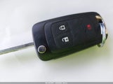 Chevrolet Equinox Lt 2GNALCEK9G6203291 снимка