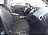 Chevrolet Equinox Lt 2GNALCEK9G6203291 снимка