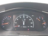 Kia Cadenza Premium KNALN4D71E5156178 снимка