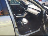 Land Rover Range Rover Evoque Hse SALVR2BG4HH175309 снимка