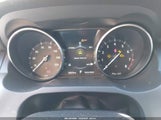 Land Rover Range Rover Evoque Hse SALVR2BG4HH175309 снимка