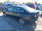 Nissan Sentra Sr 3N1AB7AP8FY263289 снимка