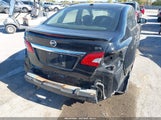 Nissan Sentra Sr 3N1AB7AP8FY263289 снимка