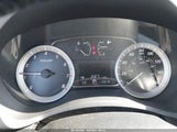 Nissan Sentra Sr 3N1AB7AP8FY263289 снимка