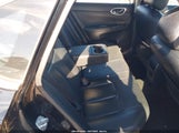 Nissan Sentra Sr 3N1AB7AP8FY263289 снимка