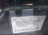 Nissan Sentra Sr 3N1AB7AP8FY263289 снимка