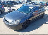 Honda Accord 2.4 Ex JHMCM56884C025792 снимка