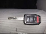 Honda Accord Lx 1HGCR2F39EA018077 снимка