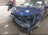 Honda Accord Lx 1HGCR2F39EA018077 снимка