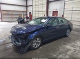 Honda Accord Lx 1HGCR2F39EA018077 снимка