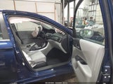 Honda Accord Lx 1HGCR2F39EA018077 снимка