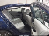 Honda Accord Lx 1HGCR2F39EA018077 снимка
