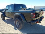 Jeep Gladiator Mojave X 1C6JJTEG9RL112601 снимка