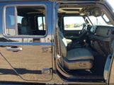 Jeep Gladiator Mojave X 1C6JJTEG9RL112601 снимка