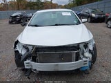 Chevrolet Malibu Lt 1G1ZD5ST1NF119740 photo