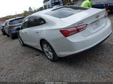 Chevrolet Malibu Lt 1G1ZD5ST1NF119740 photo