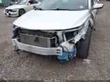 Chevrolet Malibu Lt 1G1ZD5ST1NF119740 photo