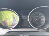 Hyundai Elantra Se KMHDH4AE8FU378799 снимка