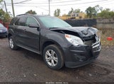 Chevrolet Equinox 1Lt 2GNFLFE36F6235680 fotografie