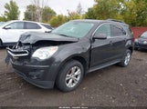 Chevrolet Equinox 1Lt 2GNFLFE36F6235680 снимка
