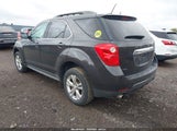 Chevrolet Equinox 1Lt 2GNFLFE36F6235680 fotografie