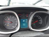 Chevrolet Equinox 1Lt 2GNFLFE36F6235680 снимка