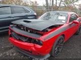 Dodge Challenger R/T Scat Pack 2C3CDZFJ0PH526676 снимка