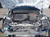 Mini Hardtop Cooper S WMW53GD02S2X03300 снимка