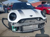 Mini Hardtop Cooper S WMW53GD02S2X03300 снимка