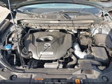 Mazda Cx-5 Carbon Edition Turbo JM3KFBCY1M0442397 снимка