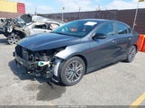 Kia Forte Gt-Line 3KPF54AD8PE584816 снимка