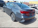 Kia Forte Gt-Line 3KPF54AD8PE584816 снимка