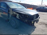 Kia Forte Gt-Line 3KPF54AD8PE584816 снимка