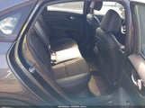 Kia Forte Gt-Line 3KPF54AD8PE584816 снимка