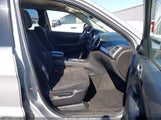 Jeep Grand Cherokee Laredo 1C4RJFAG8CC267666 снимка