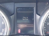 Jeep Grand Cherokee Laredo 1C4RJFAG8CC267666 снимка
