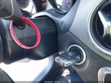 Mercedes-Benz Cla 250 WDDSJ4EB5JN567922 снимка