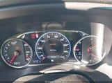 GMC Acadia Fwd Denali 1GKKNPLS9LZ116169 снимка