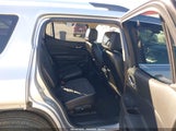 GMC Acadia Fwd Denali 1GKKNPLS9LZ116169 photo