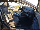 Subaru Crosstrek Premium JF2GUADC4R8872906 снимка