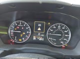 Subaru Crosstrek Premium JF2GUADC4R8872906 снимка