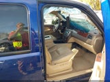 Chevrolet Tahoe Lt 1GNSKBE08CR235213 снимка