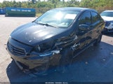 Mitsubishi Mirage G4 Es ML32F3FJ5KHF12193 снимка